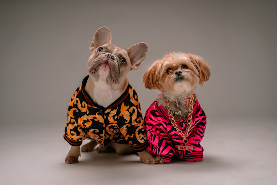 Home Hypebeasts
@OurBudSpud
