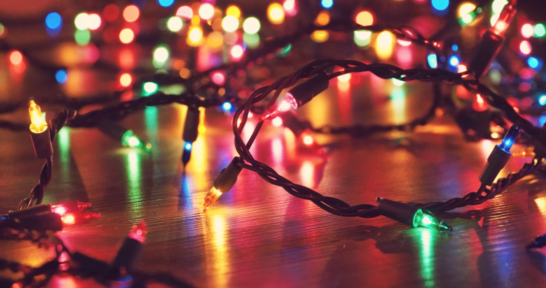 About turned-on-string-lights-lhu6sf2uar0